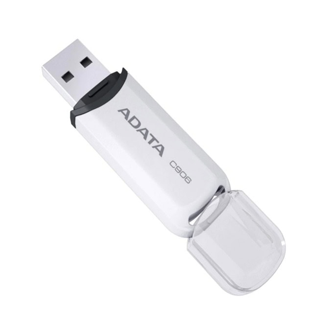 Памет 64GB USB Flash Drive