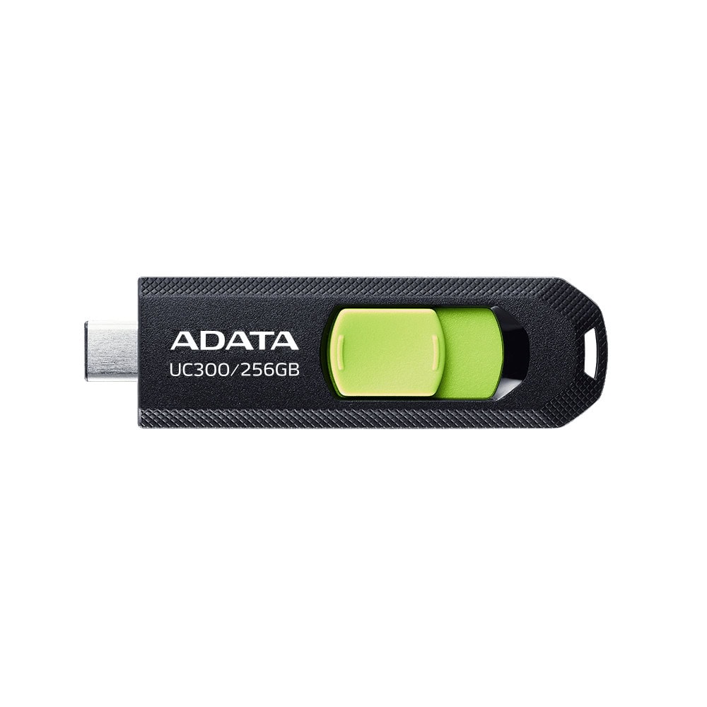 Памет 256GB USB Flash Drive