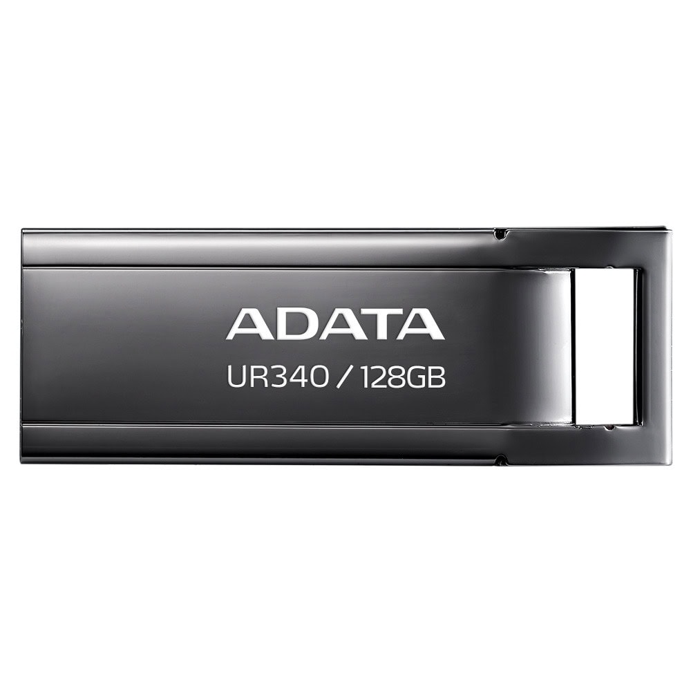 Памет 128GB USB Flash Drive