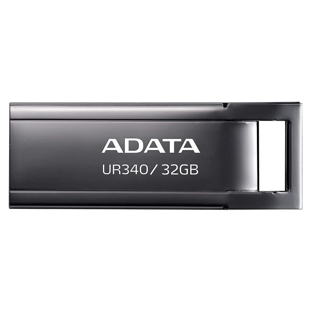 Памет 32GB USB Flash Drive