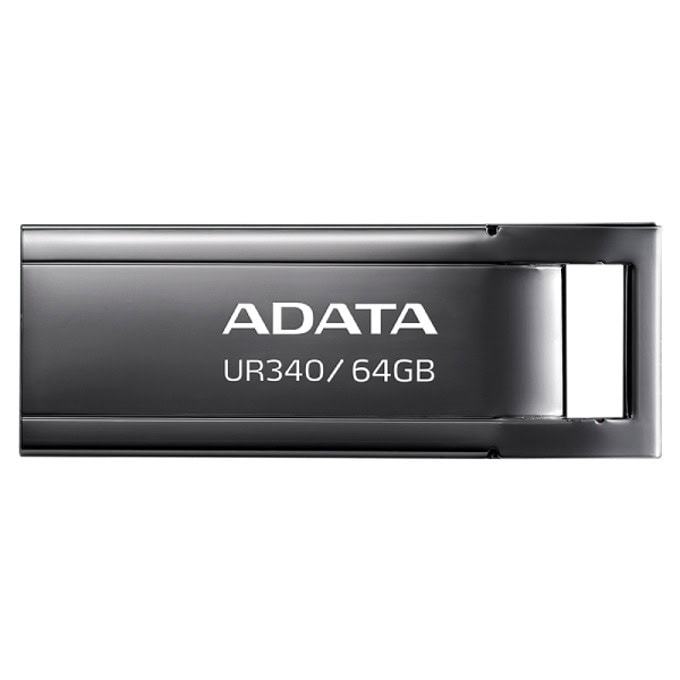Памет 64GB USB Flash Drive