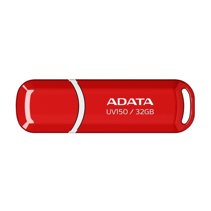 Памет 32GB USB Flash
