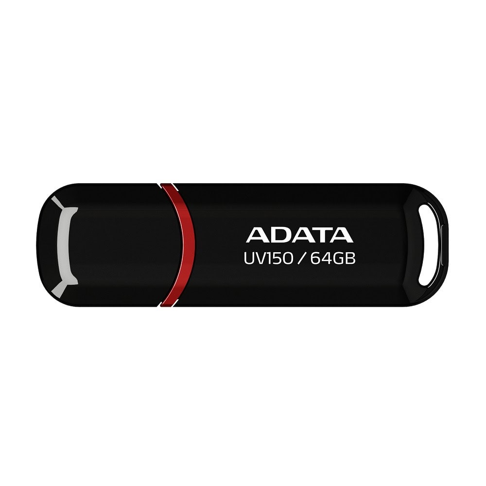 Памет 64GB USB Flash Drive