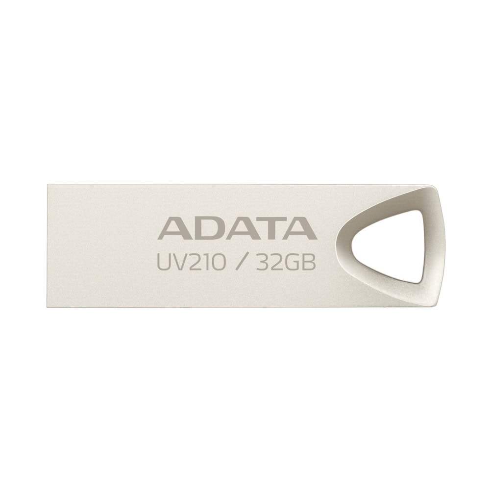 Памет 32GB USB Flash Drive