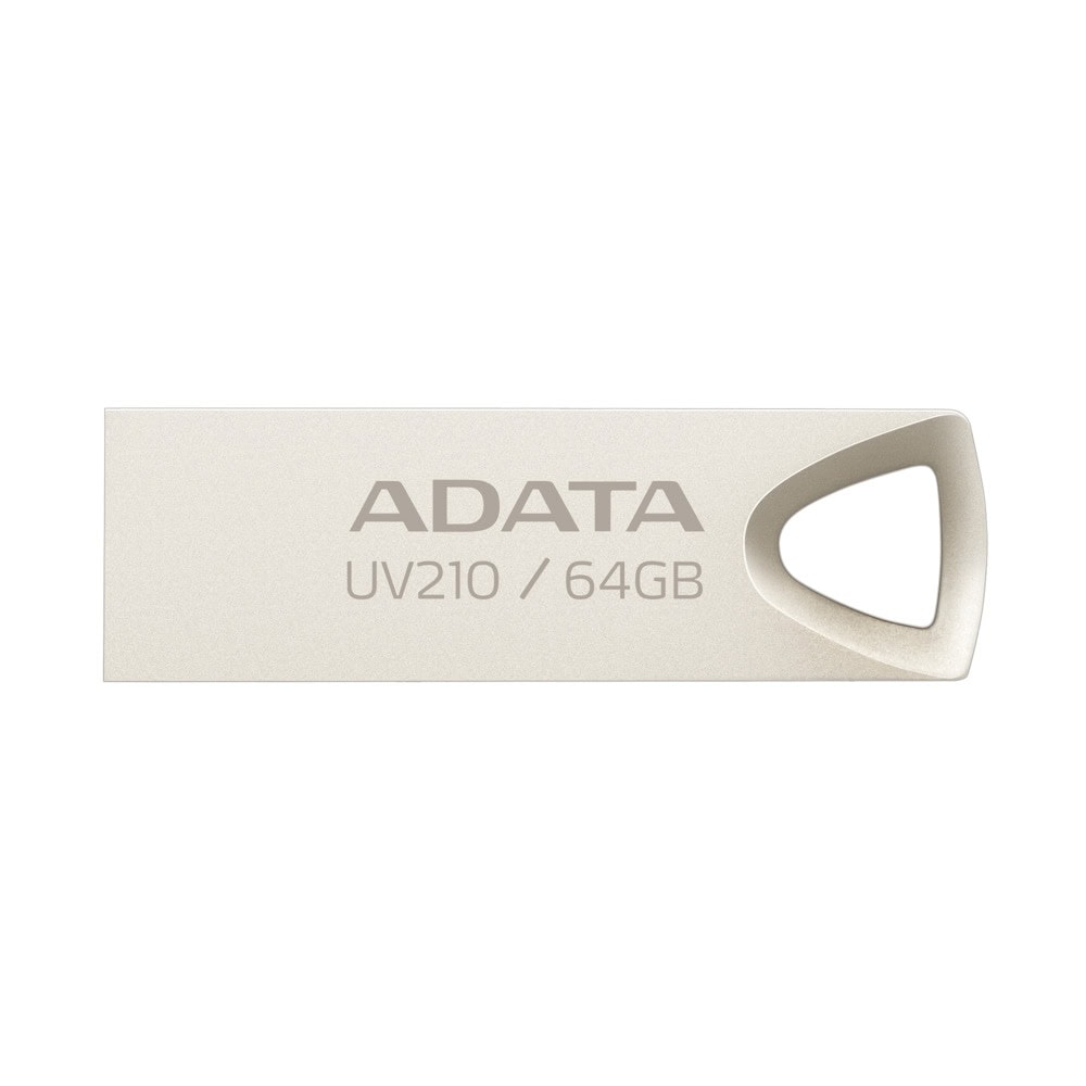 Памет 64GB USB Flash Drive