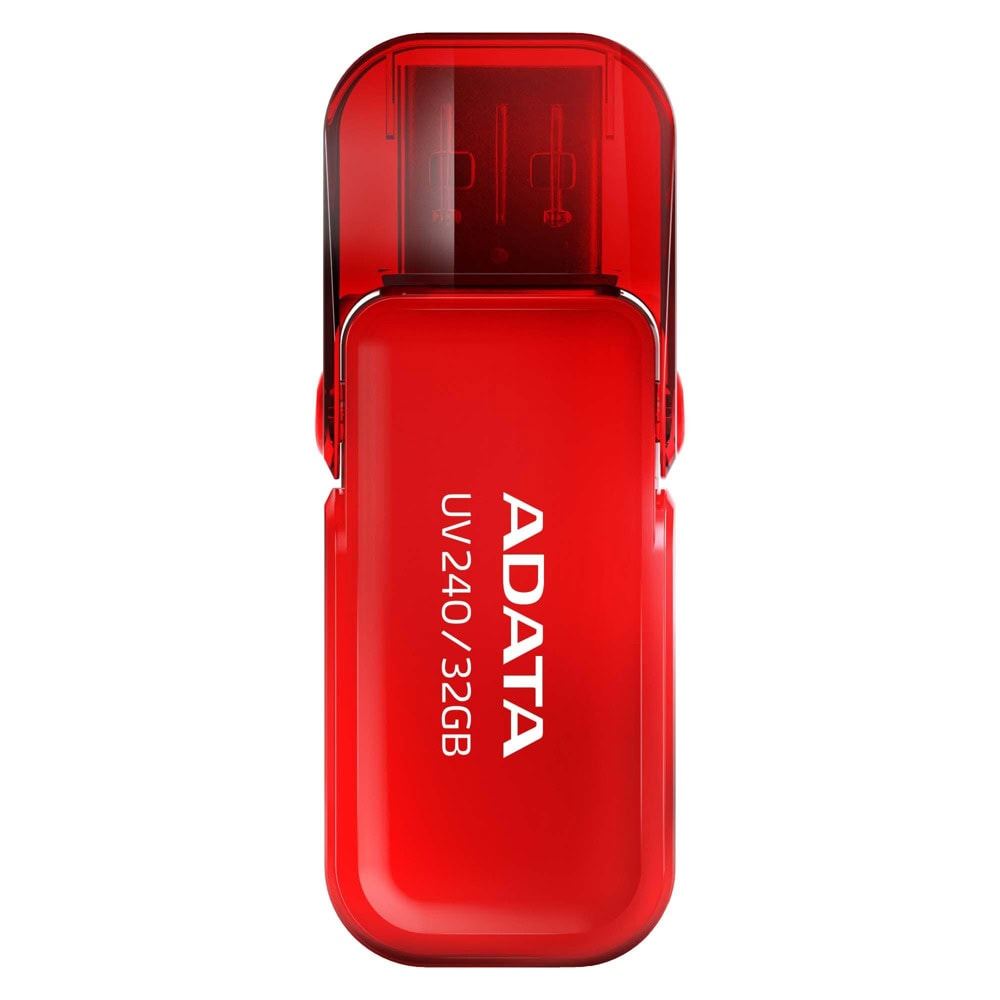 Памет 32GB USB Flash Drive