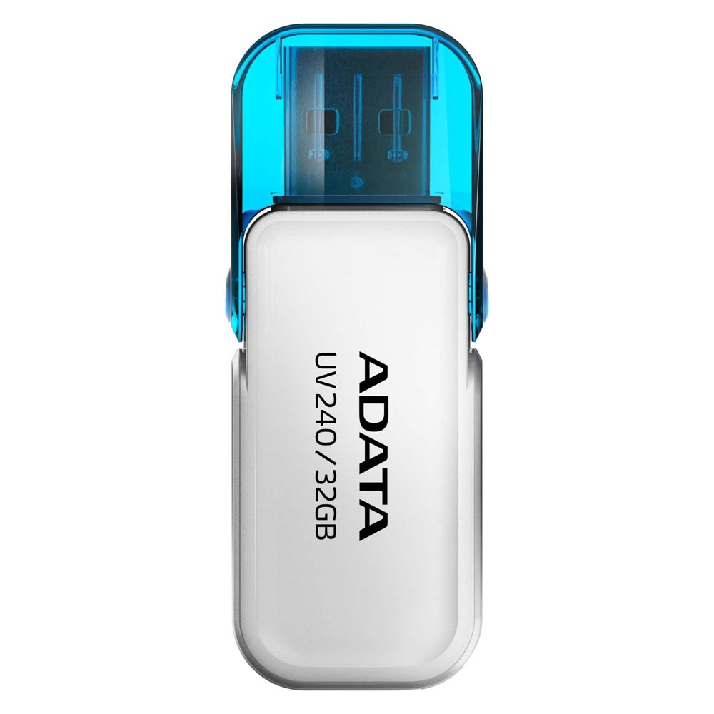 Памет 32GB USB Flash Drive