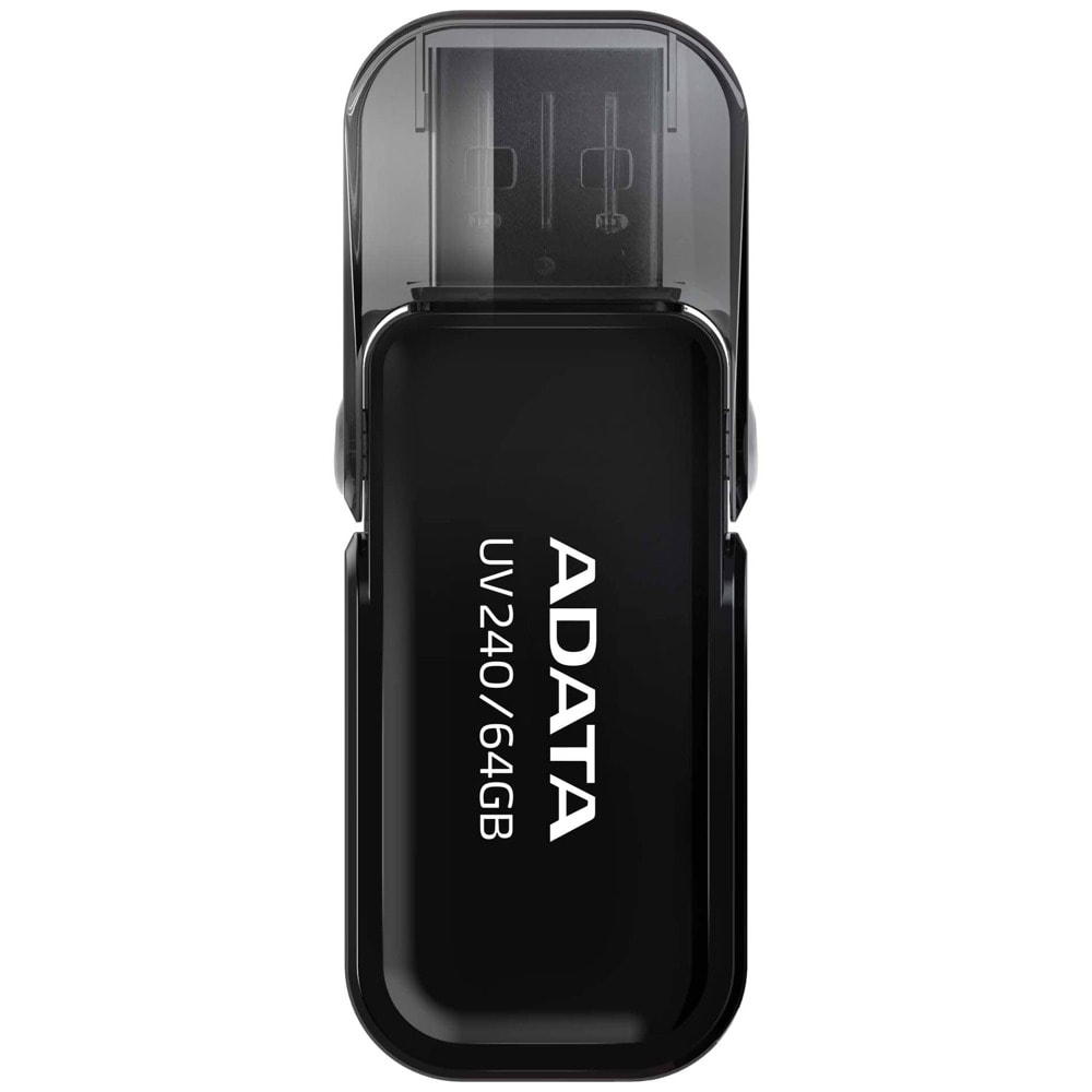 Памет 64GB USB Flash Drive