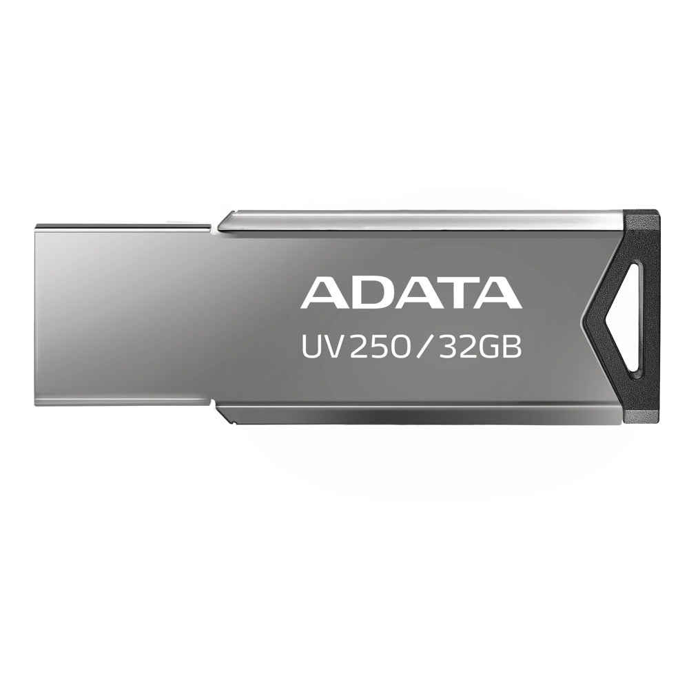 Памет 32GB USB Flash Drive