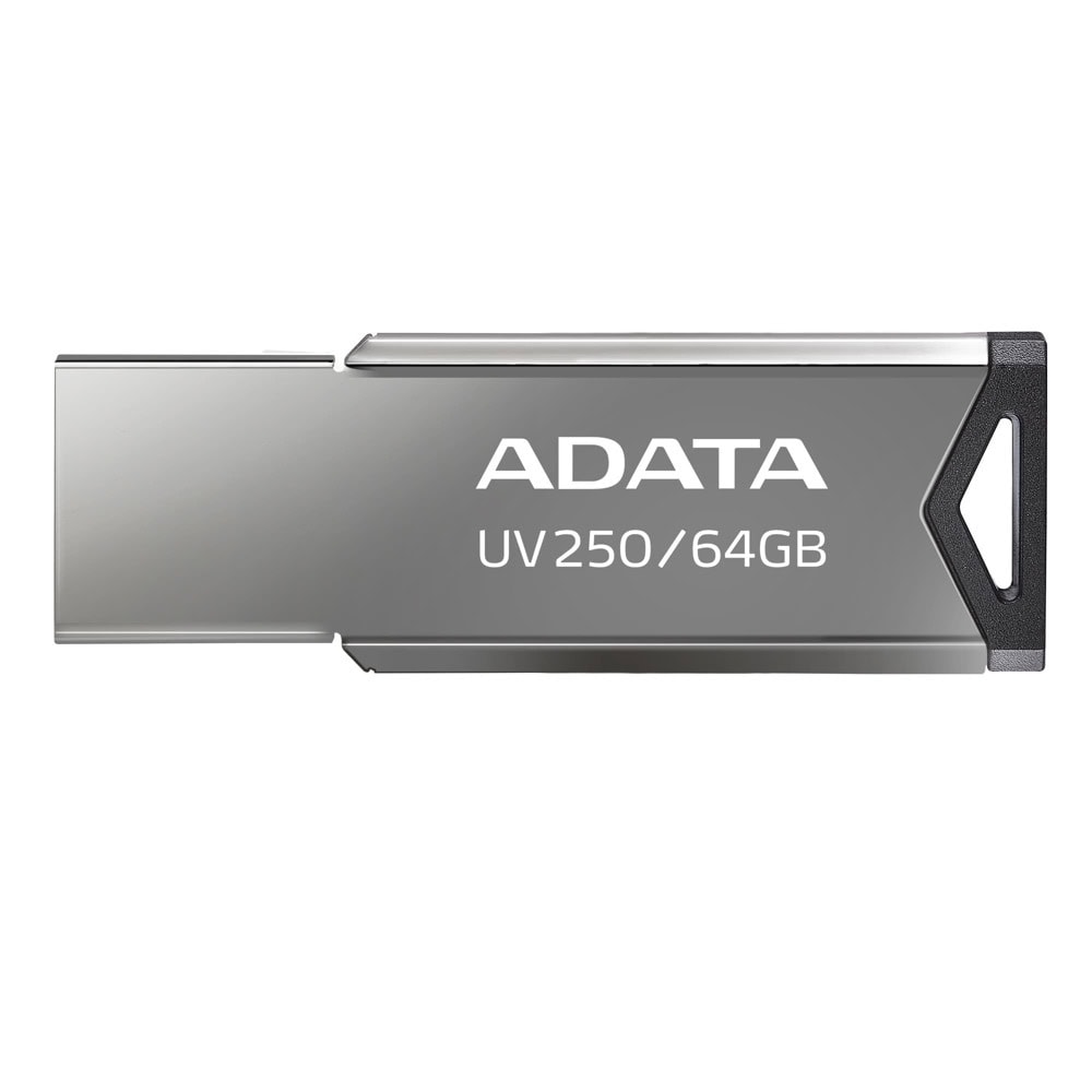 Памет 64GB USB Flash Drive