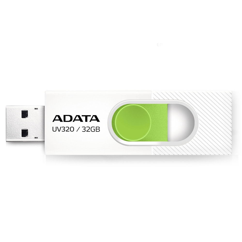 Памет 32GB USB Flash Drive