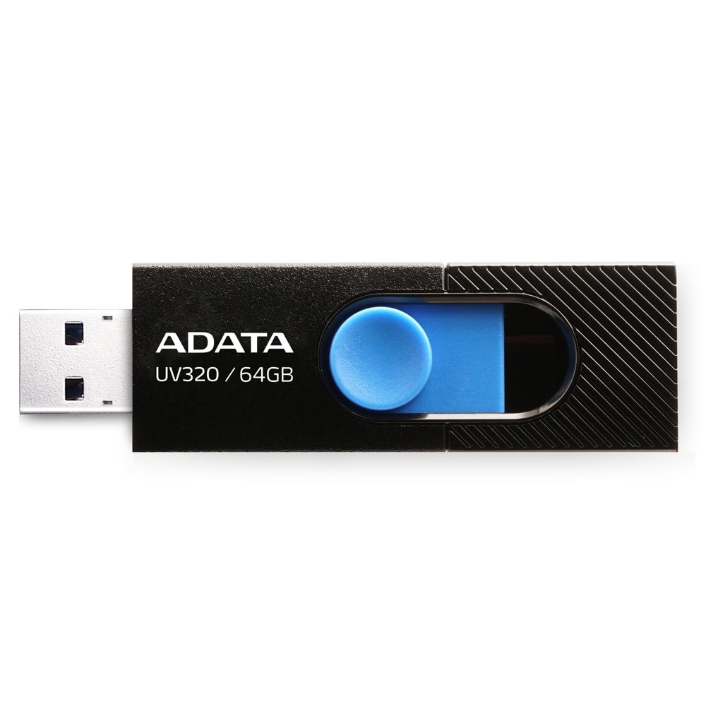 Памет 64GB USB Flash Drive