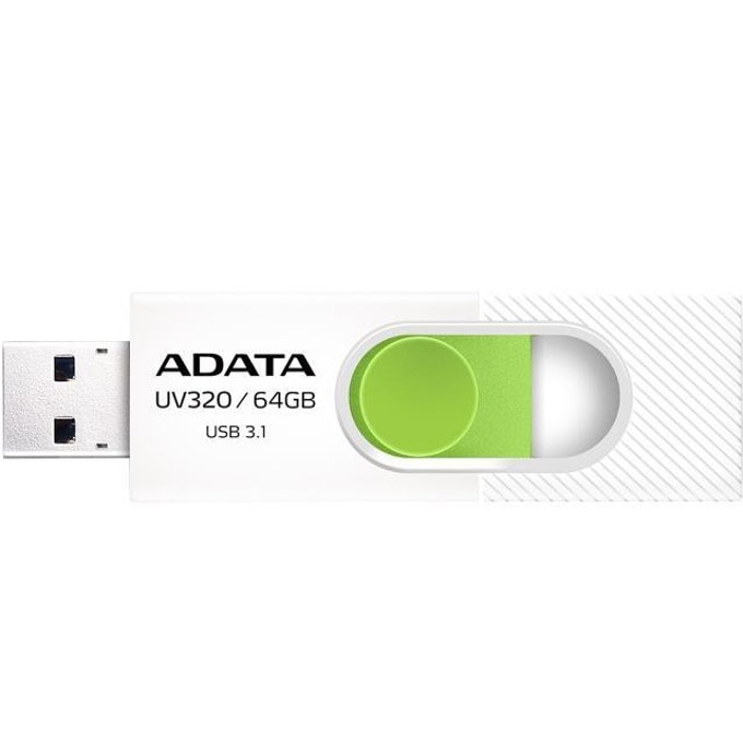 Памет 64GB USB Flash Drive