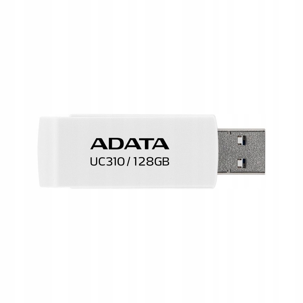 Памет 128GB USB Flash Drive