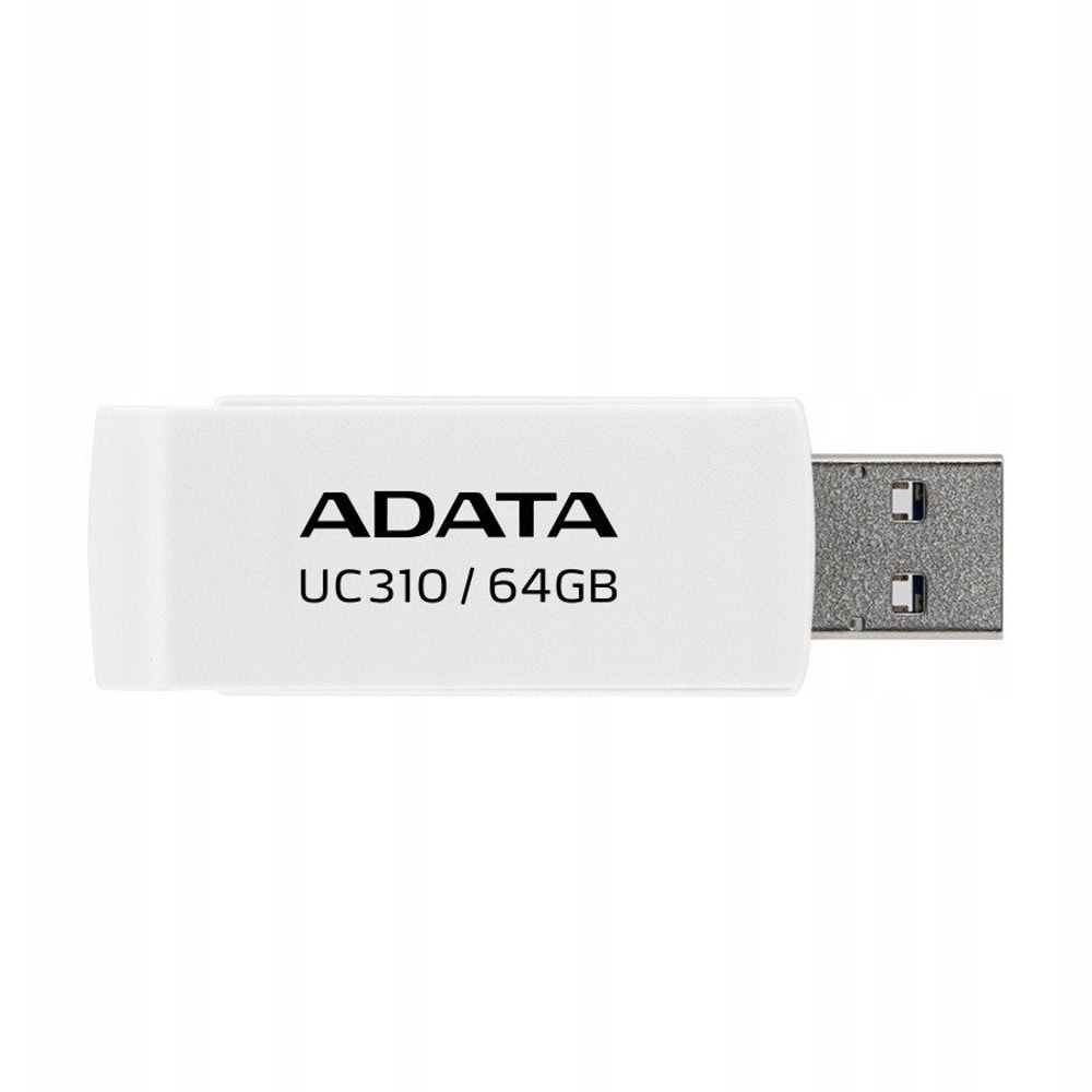 Памет 64GB USB Flash Drive
