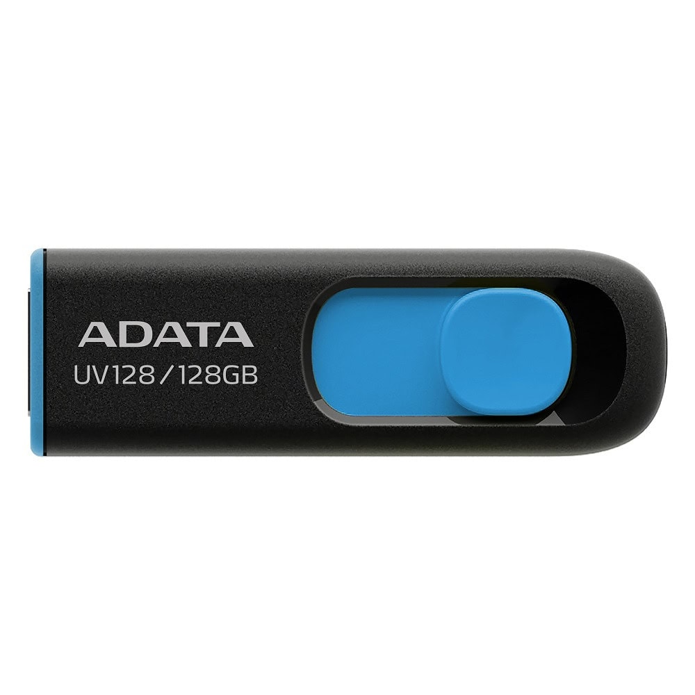 Памет 128GB USB Flash Drive