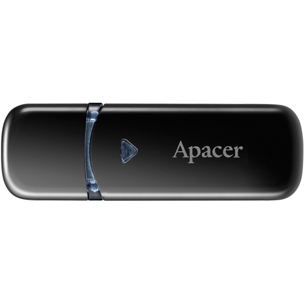 Памет 128GB USB Flash Drive
