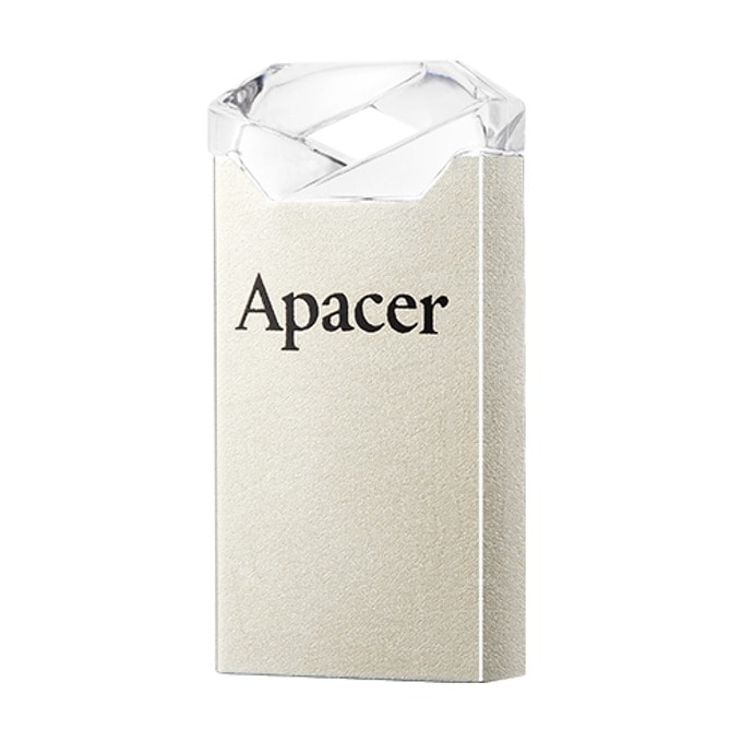 Памет 32GB USB Flash Drive