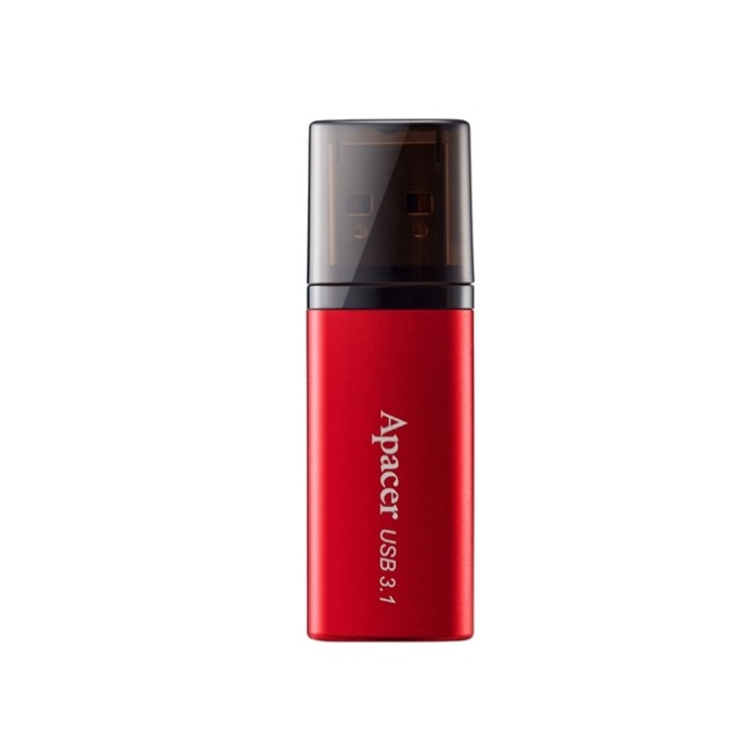 Памет 32GB USB Flash Drive