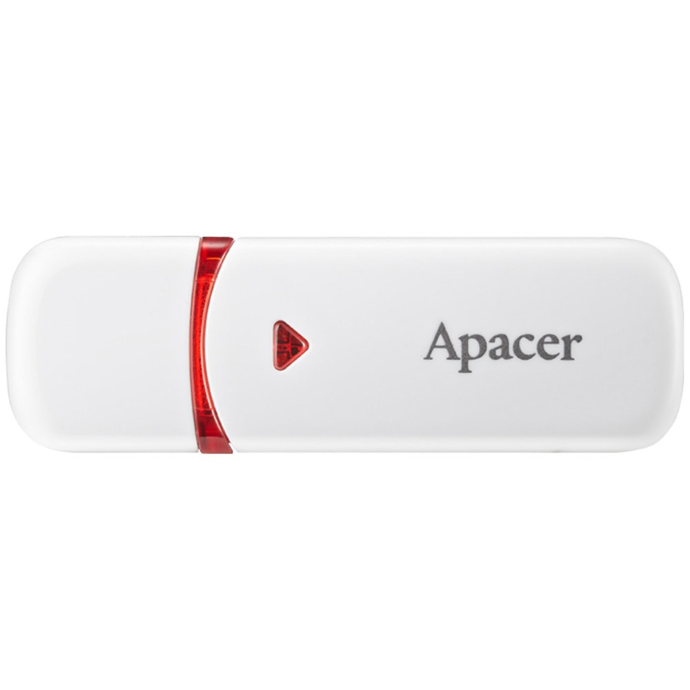 Памет 32GB USB Flash Drive