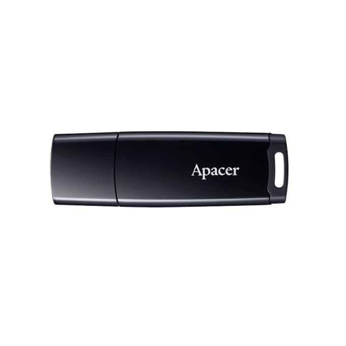 Памет 32GB USB Flash Drive