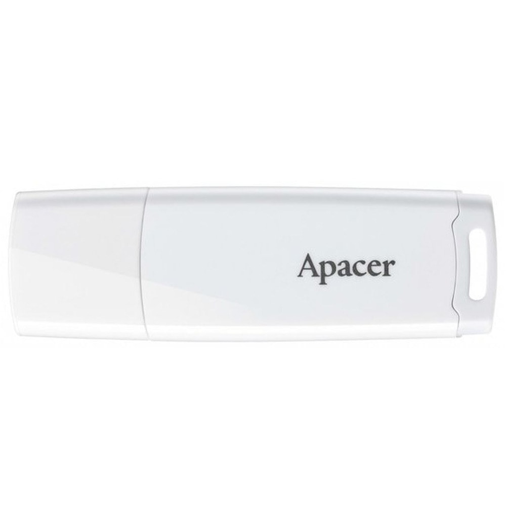 Памет 32GB USB Flash Drive