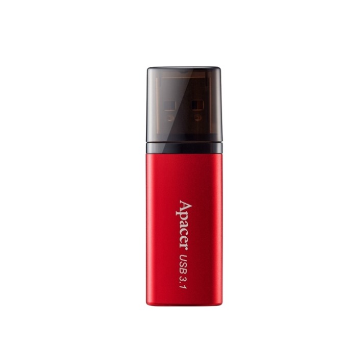 Памет 64GB USB Flash Drive