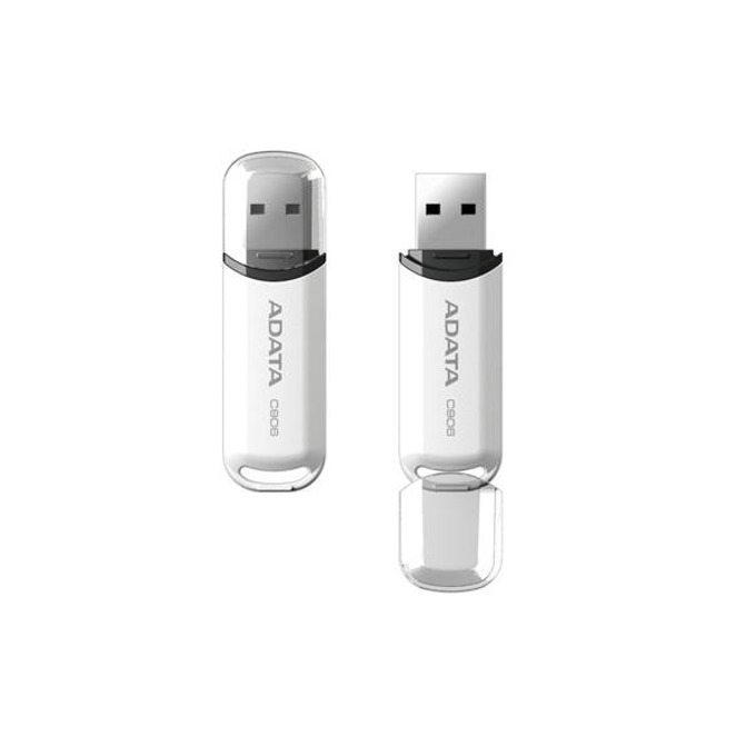 Памет 32GB USB Flash Drive