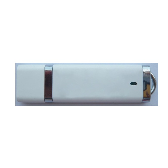 Памет 64GB USB Flash Drive