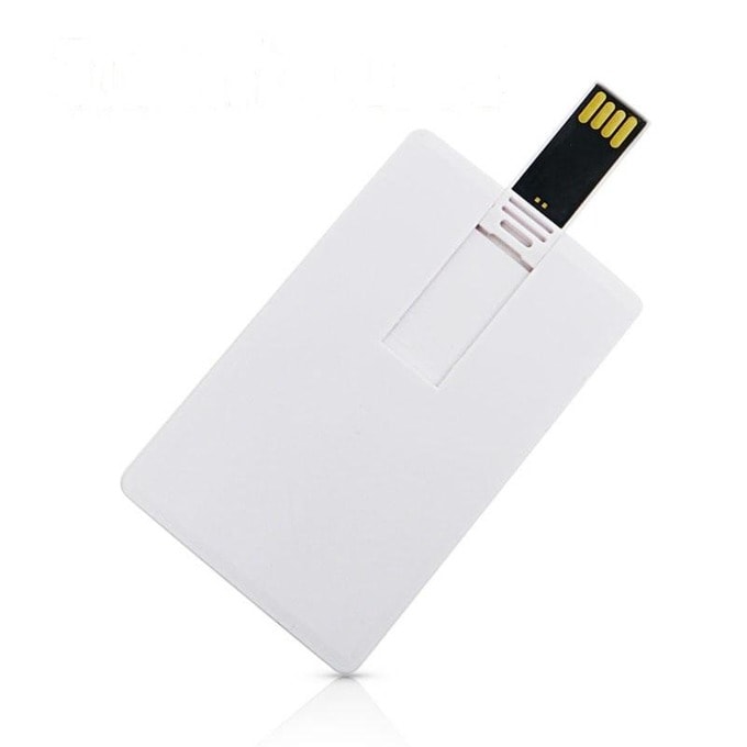 Памет 32GB USB Flash Drive