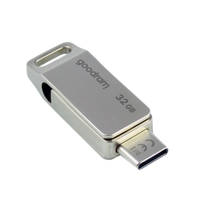Памет 32GB USB Flash Drive