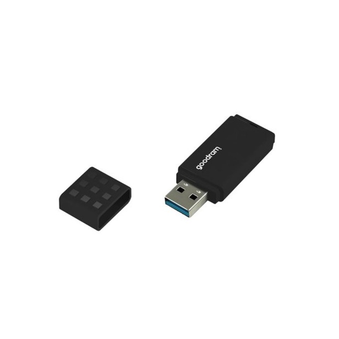 Памет 64GB USB Flash Drive