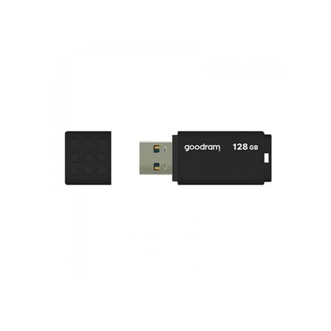 Памет 128GB USB Flash Drive