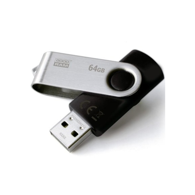 Памет 64GB USB Flash Drive