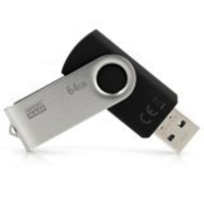 Памет 64GB USB Flash Drive