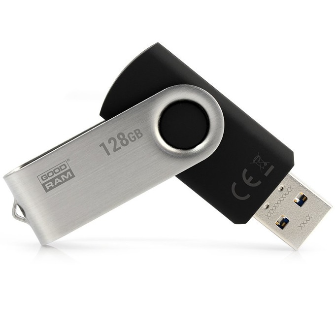 Памет 128GB USB Flash Drive