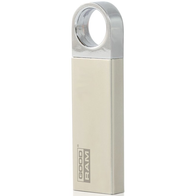 Памет 64GB USB Flash Drive