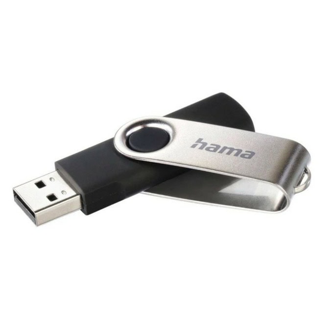 Памет 32GB USB Flash Drive
