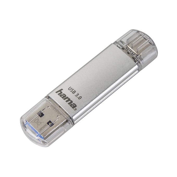 Памет 16GB USB Flash Drive