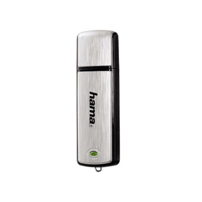 Памет 64GB USB Flash Drive
