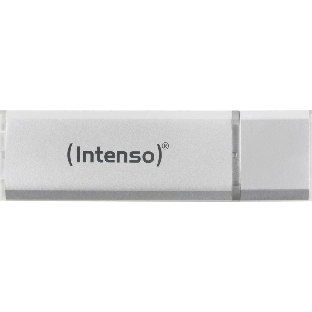 Памет 16GB USB Flash Drive