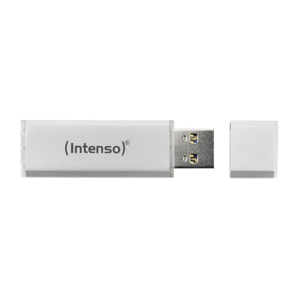 Памет 32GB USB Flash Drive