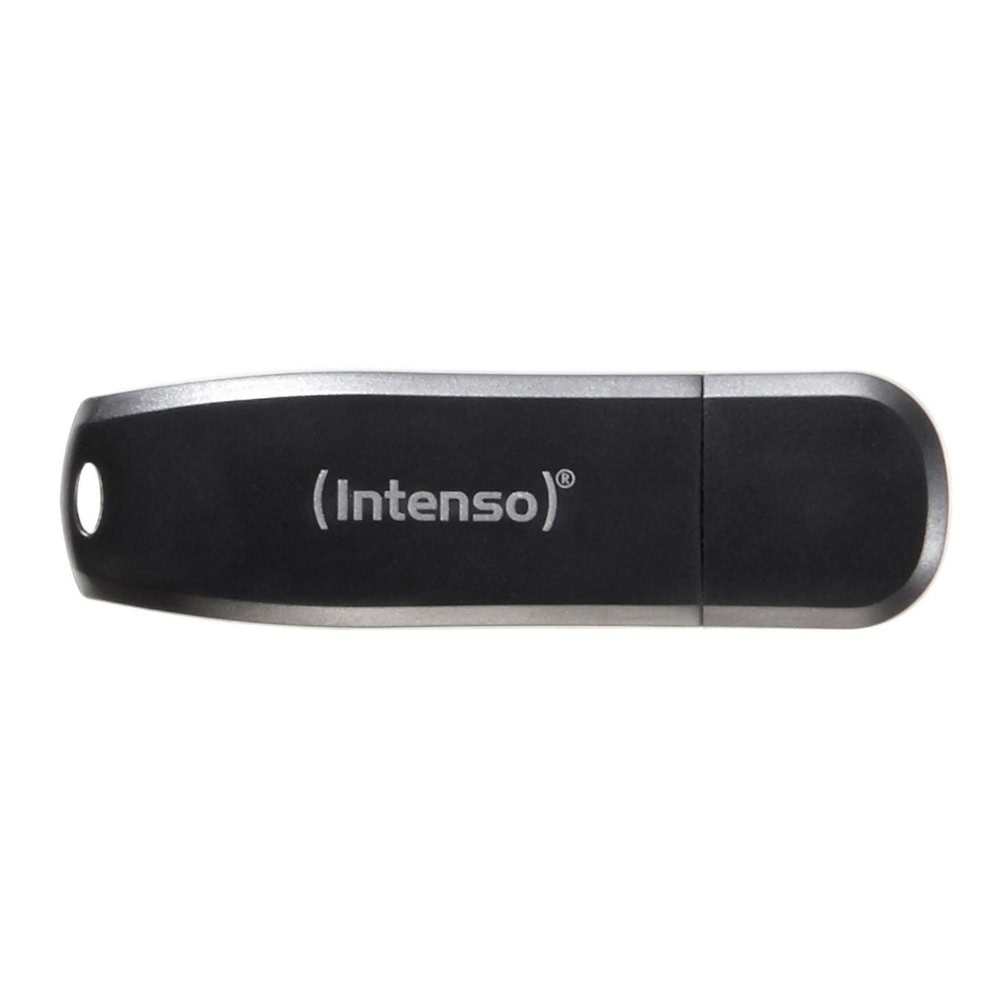 Памет 32GB USB Flash Drive