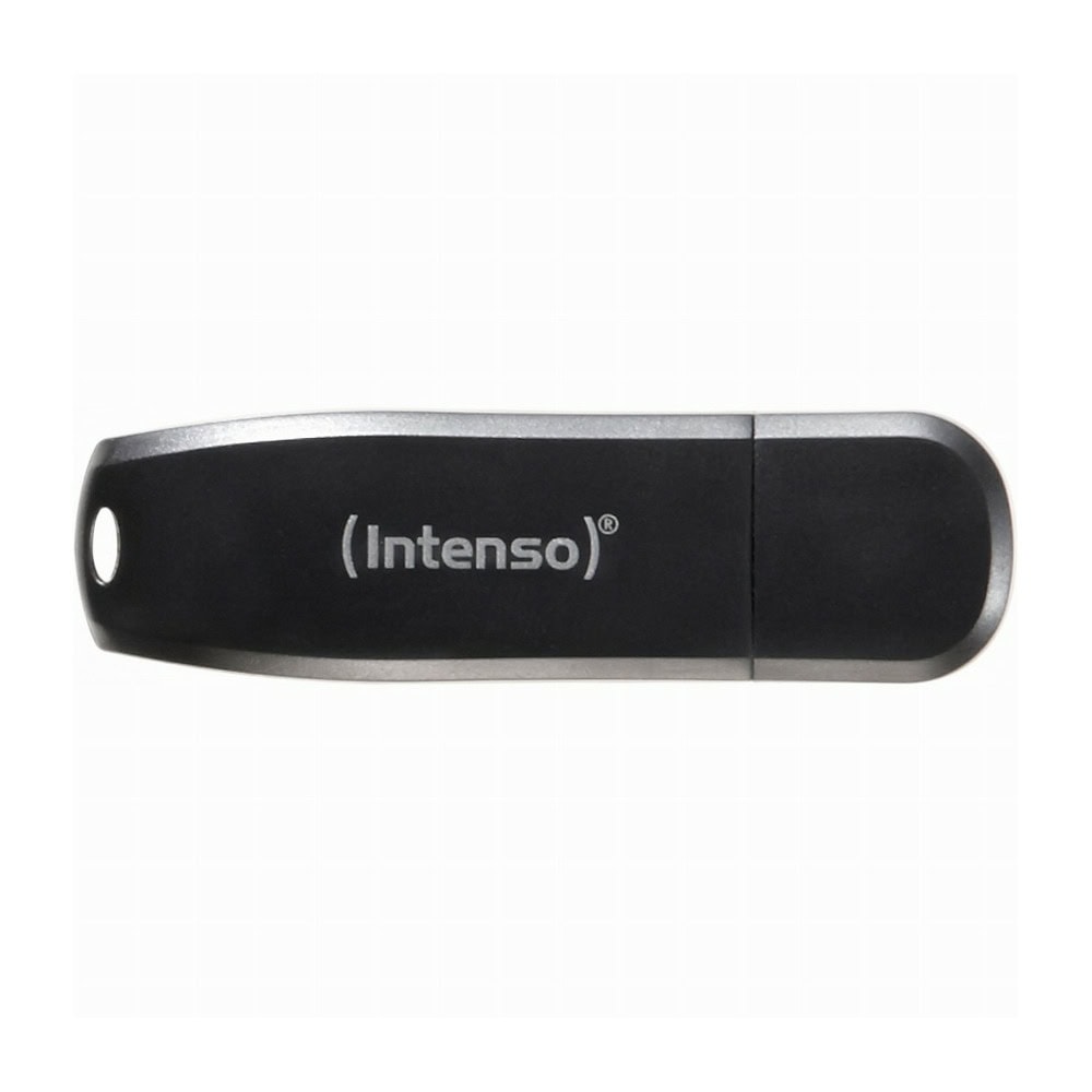 Памет 64GB USB Flash Drive