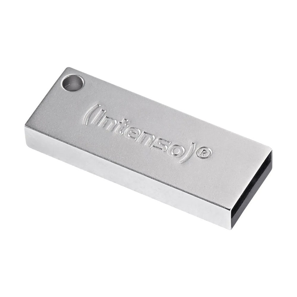 Памет 64GB USB Flash Drive