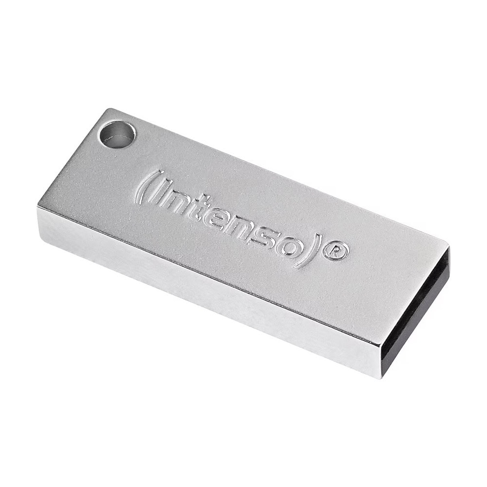 Памет 128GB USB Flash Drive