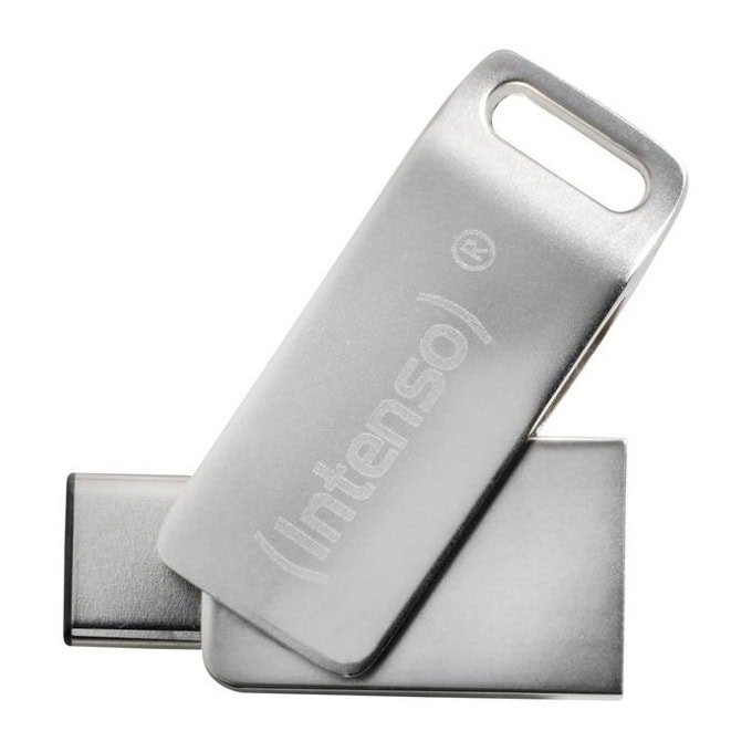Памет 32GB USB Flash Drive