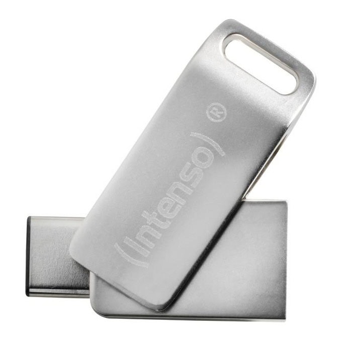 Памет 64GB USB Flash Drive