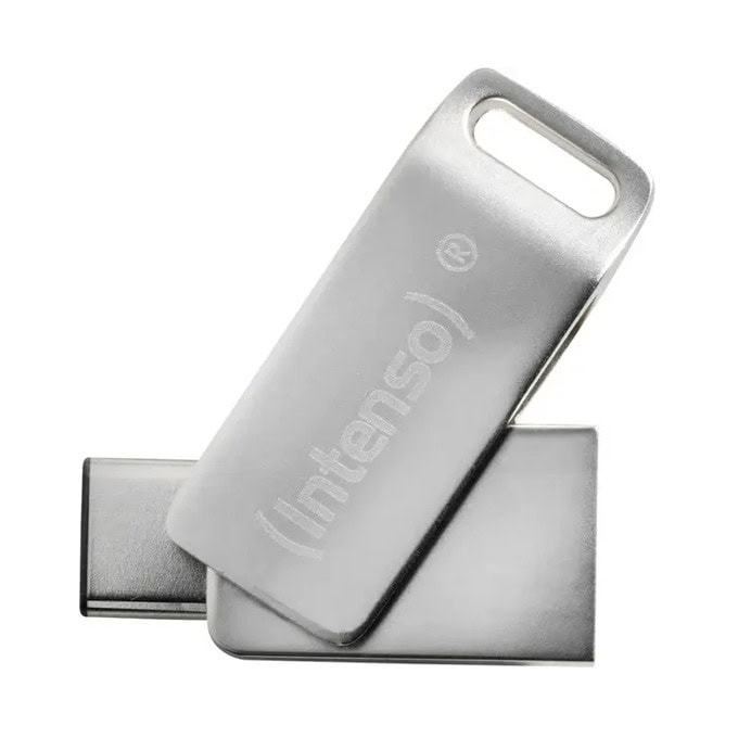 Памет 128GB USB Flash Drive