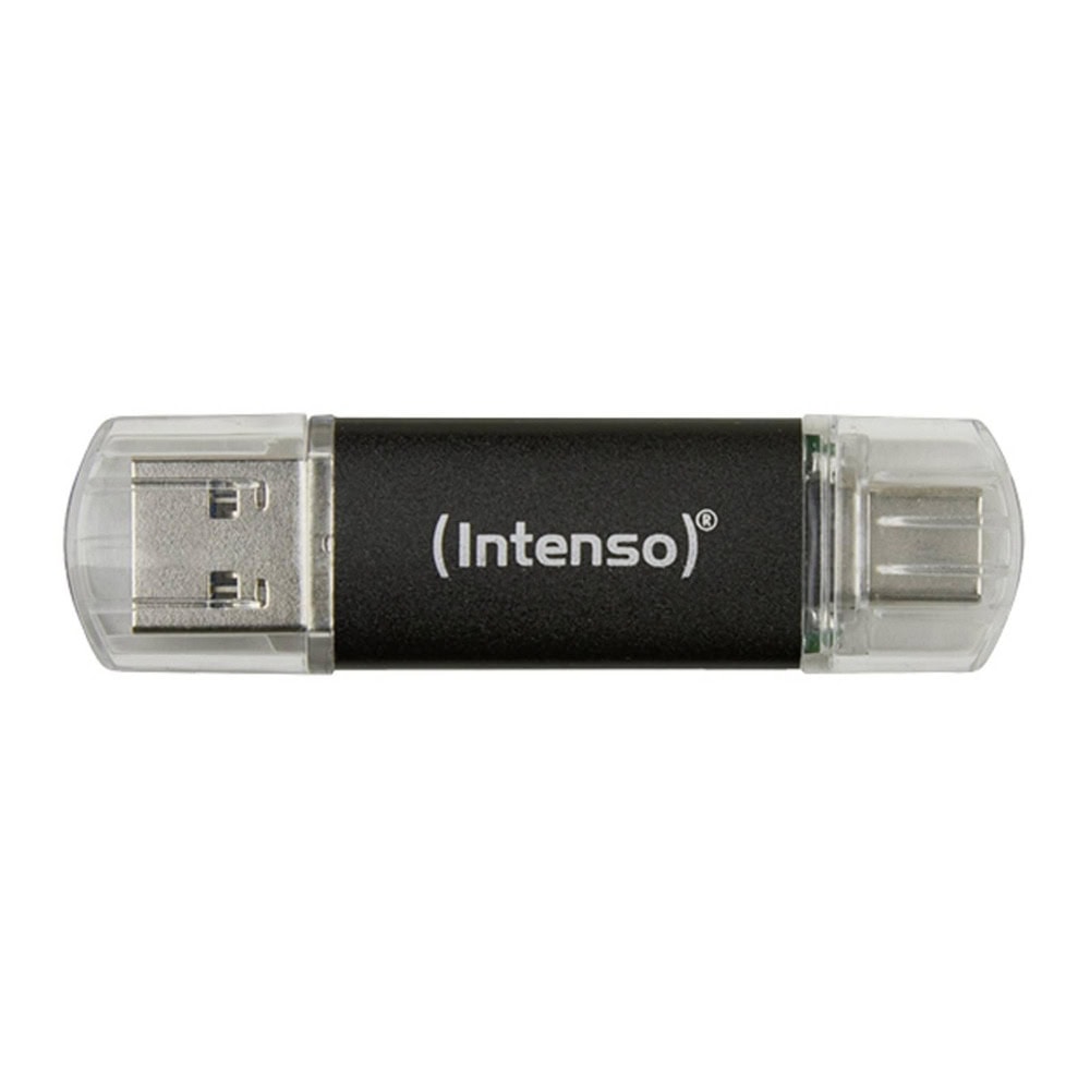 Памет 64GB USB Flash Drive